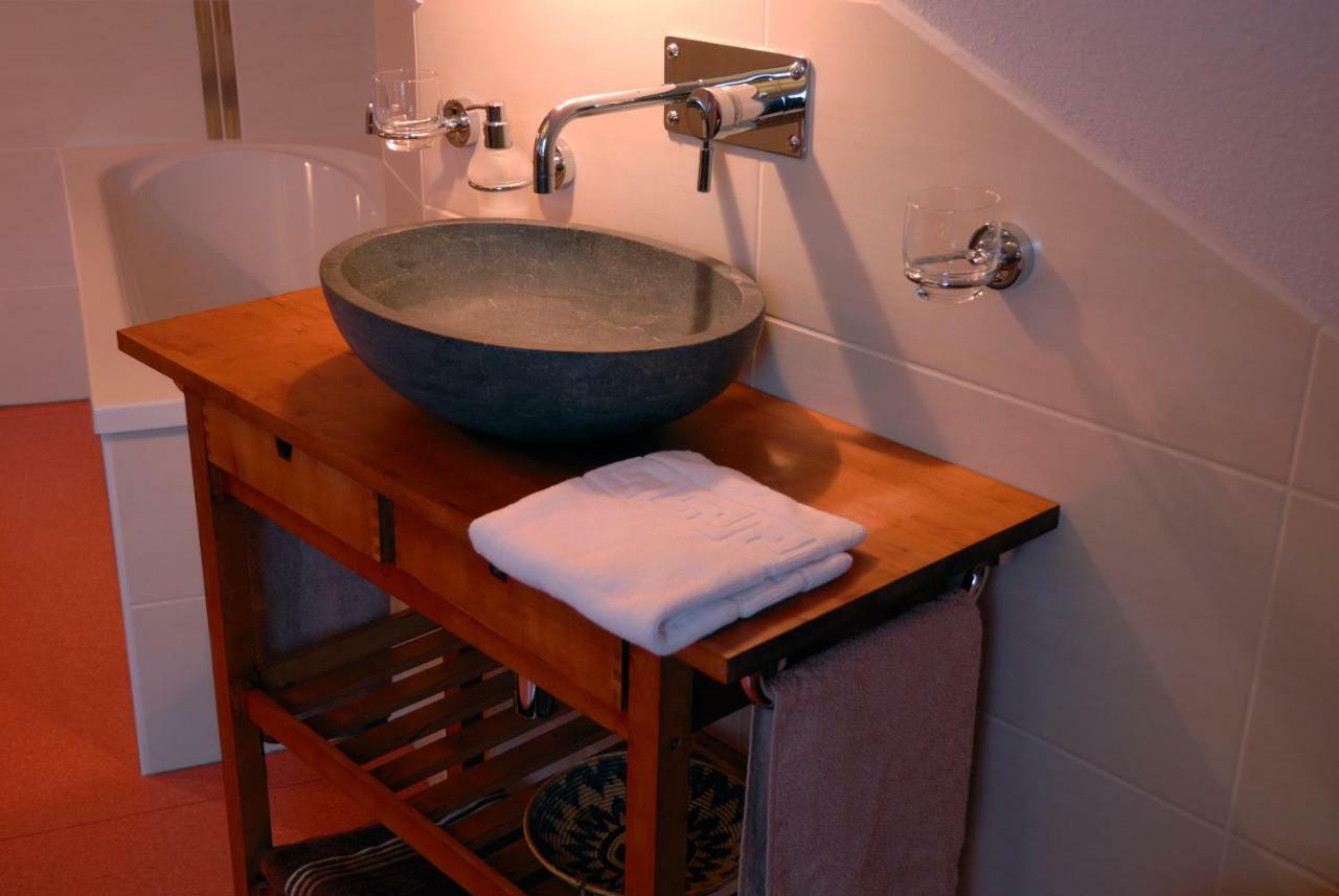 B&B De Strandhoeve Giethoorn Exteriör bild